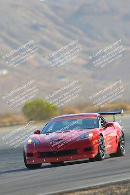 media/Oct-09-2022-Extreme Speed (Sun) [[a34e269be1]]/1-Red/session 1 Skid Pad/